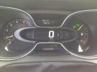 dct 1200km 남았네예*_* | 보배드림 국산차게시판