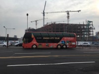 올 도색 질문 | 보배드림 국산차게시판