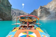 르삼 정비 서비스 대기실에서 있었던일 | 보배드림 국산차게시판