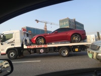 타이어 전문가님 계신가요? | 보배드림 국산차게시판