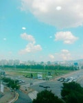 대전거주하고계신분들 계신가요? | 보배드림 국산차게시판