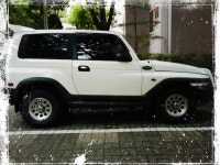 검진. | 보배드림 국산차게시판