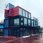 인천 가좌 쪽에 새로운 세차장 생겼네요 | 보배드림 국산차게시판