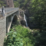 청송 달기폭포 | 보배드림 국산차게시판