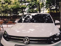 주유얘기가 나와서.. | 보배드림 국산차게시판