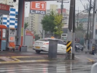 SM7 택시 | 보배드림 국산차게시판