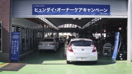 대학입시관련 전문가분들 계신가요? | 보배드림 국산차게시판