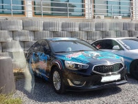 신두리 해변 | 보배드림 국산차게시판