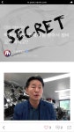 박병일 명장 인터뷰 떴네예 +_+ | 보배드림 국산차게시판