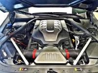 현대모터스튜디오 - 제네시스 EQ900 | 보배드림 국산차게시판