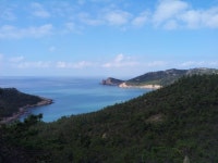 좋은짤 | 보배드림 국산차게시판