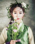 아직도 대형차량에 덤비는 모지리들이 있네요 | 보배드림 국산차게시판