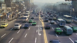 1980년대 | 보배드림 국산차게시판