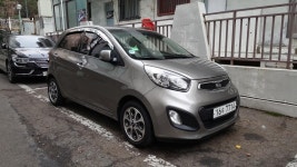 오메야 | 보배드림 국산차게시판