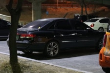 12년된 티지 최첨단옵션*-*;; | 보배드림 국산차게시판