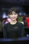 벤츠 여성 딜러? | 보배드림 국산차게시판