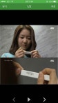빵꾸똥꾸 근황 | 보배드림 국산차게시판