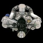 트윈슈퍼차져엔진 | 보배드림 국산차게시판