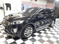 광택 냈습니다ㅎㅎ | 보배드림 국산차게시판