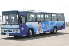 운전병이 이슈네요. | 보배드림 국산차게시판
