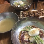 날씨 왜이리 좆나예? | 보배드림 국산차게시판
