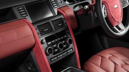 ㅈ보렉스턴 레드시트도 있나요? | 보배드림 국산차게시판