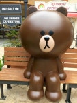 파주 아울렛 | 보배드림 국산차게시판