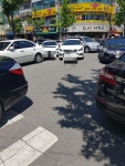 대전 무개념 차주 | 보배드림 국산차게시판