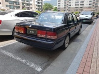 기아 럭셔리카 포텐샤 직찍 | 보배드림 국산차게시판