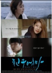 친구엄마 2015 (후방 주의※) | 보배드림 국산차게시판