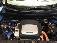 비트360&현대모터스튜디오(2) | 보배드림 국산차게시판