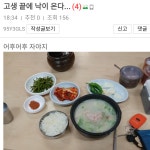 출사 | 보배드림 국산차게시판