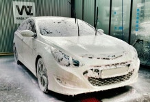 세차세차 +_+ | 보배드림 국산차게시판