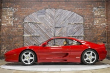 벌) 영원한 드림카 | 보배드림 국산차게시판