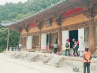 경북 영주 부석사입니다. | 보배드림 국산차게시판
