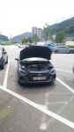 이쯤이면 좀... | 보배드림 국산차게시판