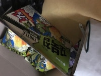 연휴때 일용할 군것질을 사왓습니다. | 보배드림 국산차게시판