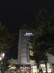 평택역입니다 | 보배드림 국산차게시판