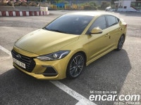 hg 올도색 색상 추천받습니당.. | 보배드림 국산차게시판