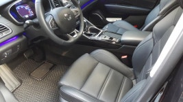 아까 슴식 시트 높이로 까는 분 계시던데 | 보배드림 국산차게시판