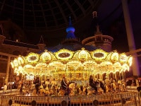 놋네눨느 야간개장 좋네예 | 보배드림 국산차게시판