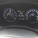 고알피엠 항속주행.jpg | 보배드림 국산차게시판