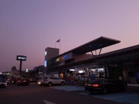 만남의광장 계십니까예 | 보배드림 국산차게시판