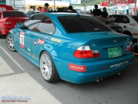 지역번호판..그 시절 속으로~ | 보배드림 국산차게시판