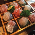 수리 좀 오르네요... | 보배드림 국산차게시판