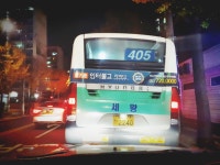 신형 스파크 블루투스 스트리밍 되나요? | 보배드림 국산차게시판