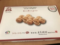 오늘 천안 다녀왔습니다. | 보배드림 국산차게시판