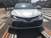 양카 디젤 참교육시키기 | 보배드림 국산차게시판