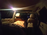 여수 국밥먹고 누웠습니다. | 보배드림 국산차게시판