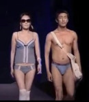 혹시 화장실에 있는 비데 안써보신분 계신가요?? | 보배드림 국산차게시판